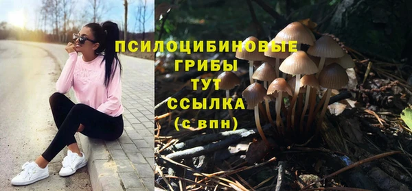 мяу мяу кристалл Краснослободск